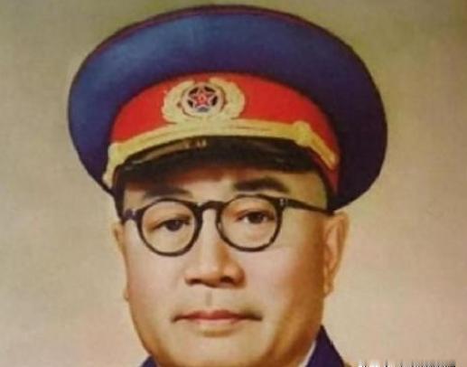 1945年，刘伯承四岁的女儿刘华北在延安遇刺，临死前她对凶手轻声说