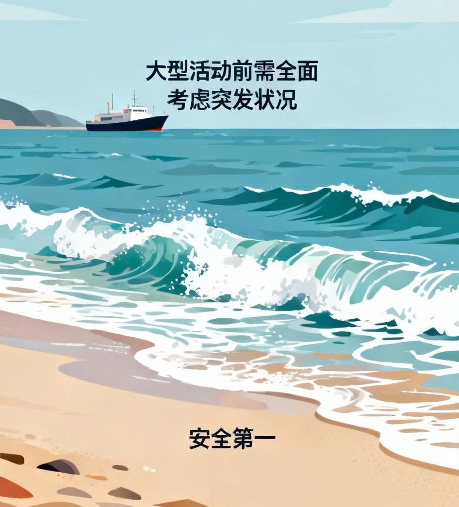 恰萨克斯坦在海军军演时出了大事故造成14人死亡的惨剧。9月24日哈萨克斯坦有50
