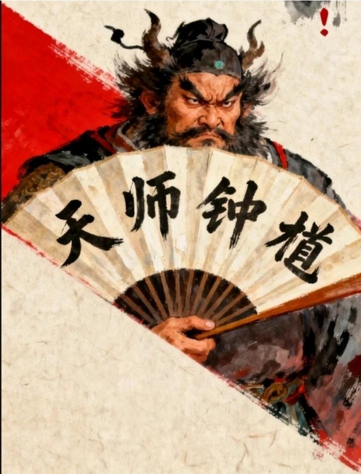 人间正道我来撑
魍魉魑魅莫横行
倘若遇上不平事
惩奸除恶救苍生
