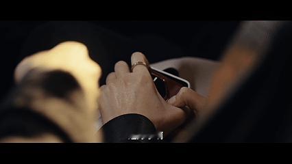 唐嫣赵又廷新剧从分手开始谈兜底型情侣？听着感人，其实最危险！一旦对方累了撤梯子，