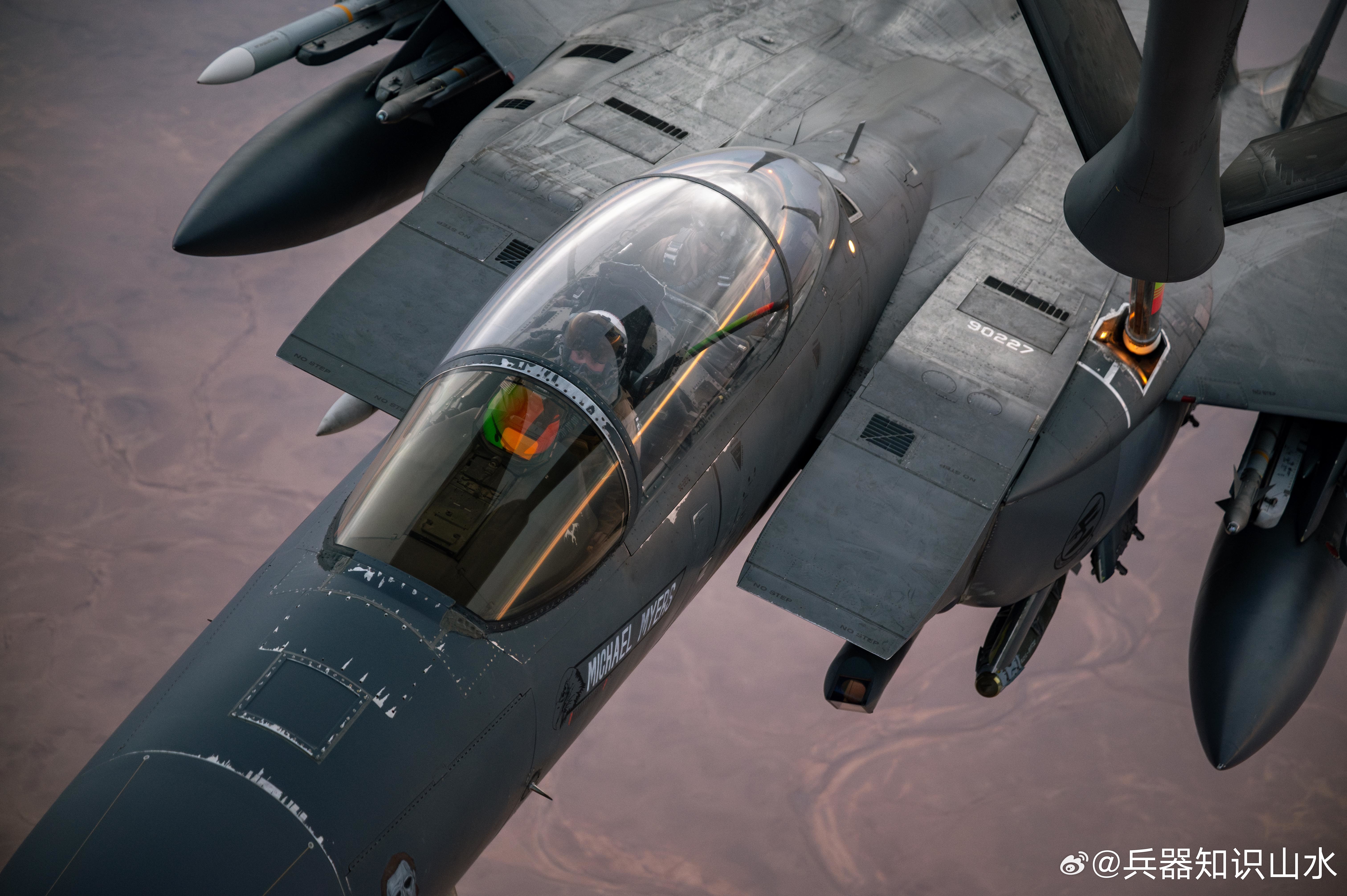 【 兵器欣赏 ： 兵器歪说   清清楚楚看“吃奶”】 