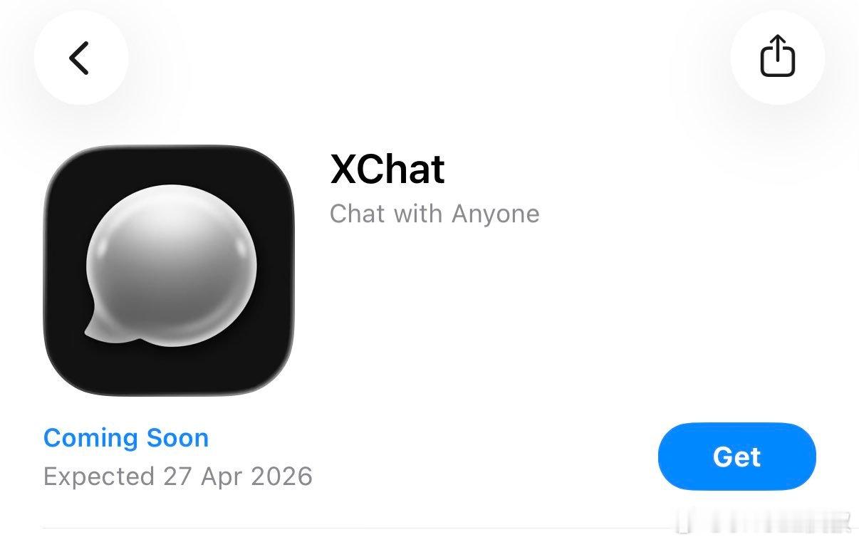 这货受到了不明不可控因素发布日期推迟了3次