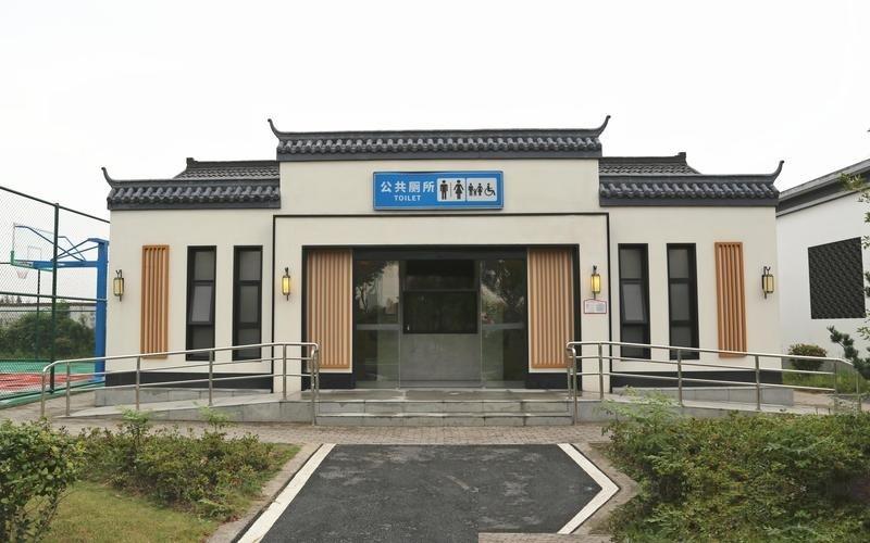 白宫刚有个上任仅5天的新闻秘书被光速卷铺盖走人了，而引发这场闹剧的导火索，你绝对
