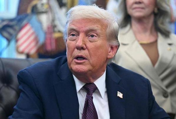 中国人得过几年苦日子，不是危言耸听；中美贸易战一时三刻停不了！双方招招封喉，杀敌