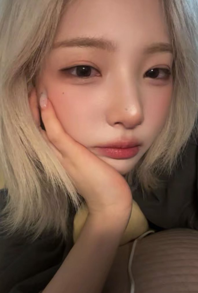 260624 tripleS Hayeon 