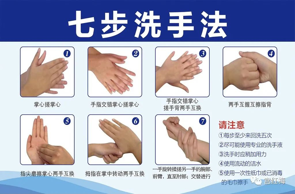 #儿童健康守护者计划# 目前还没有预防肺炎支原体感染的疫苗。如果感染了肺炎支原体