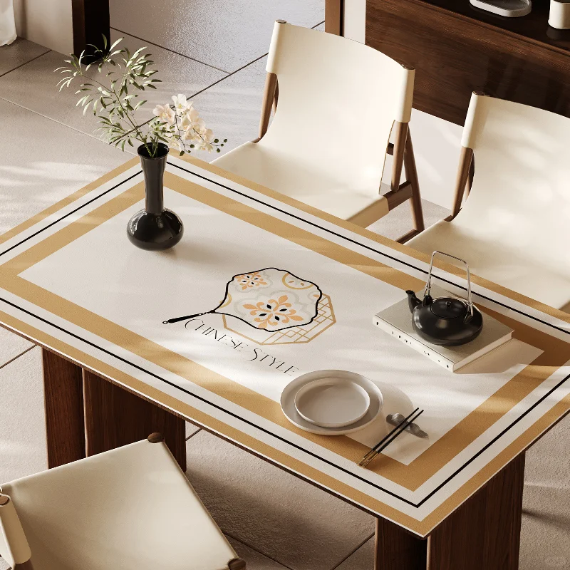 桌布界的新贵👑