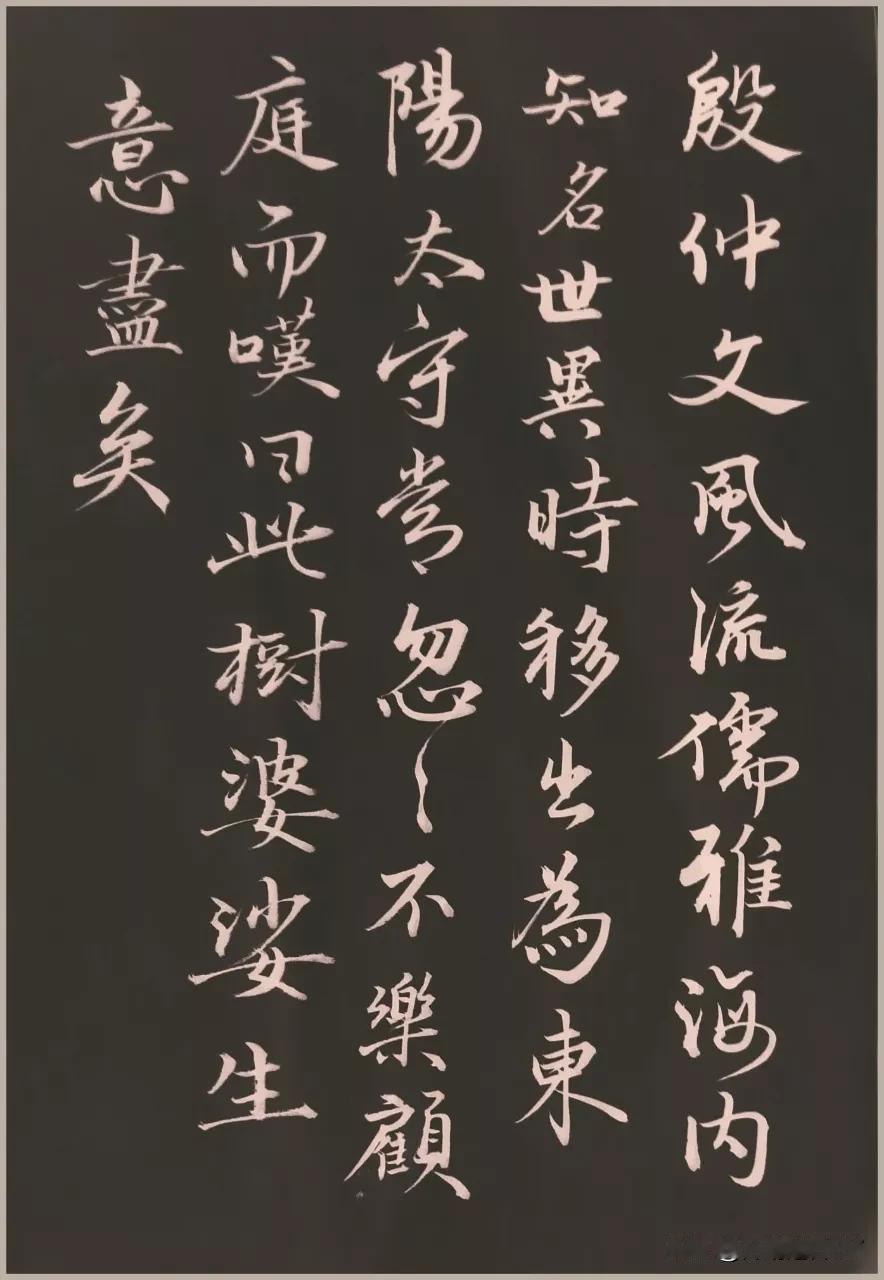 #人这一辈子，什么最值钱？# 
身体健康最值钱
没有一个健康的身体 
什么也干不