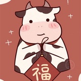 寿顺侃汽车