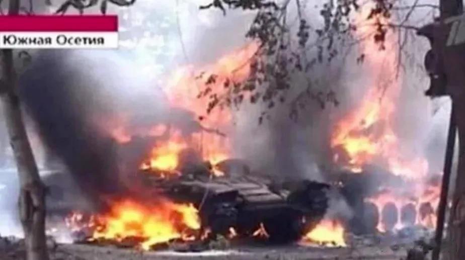 俄罗斯终于打到乌克兰“阵眼”，轮到北约慌了，继续打还是结束？

俄乌两国的冲突或