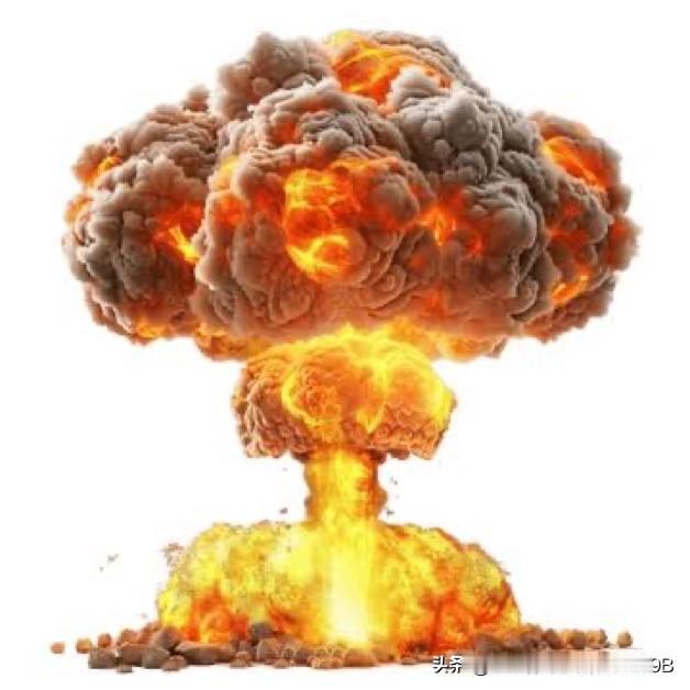 内塔尼亚胡将警告特朗普，经过 12 天的战争，伊朗导弹构成了堪比“小型炸弹”的战