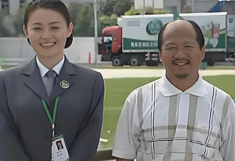 谢广坤模仿上海人说话崔永熙谈nba首秀