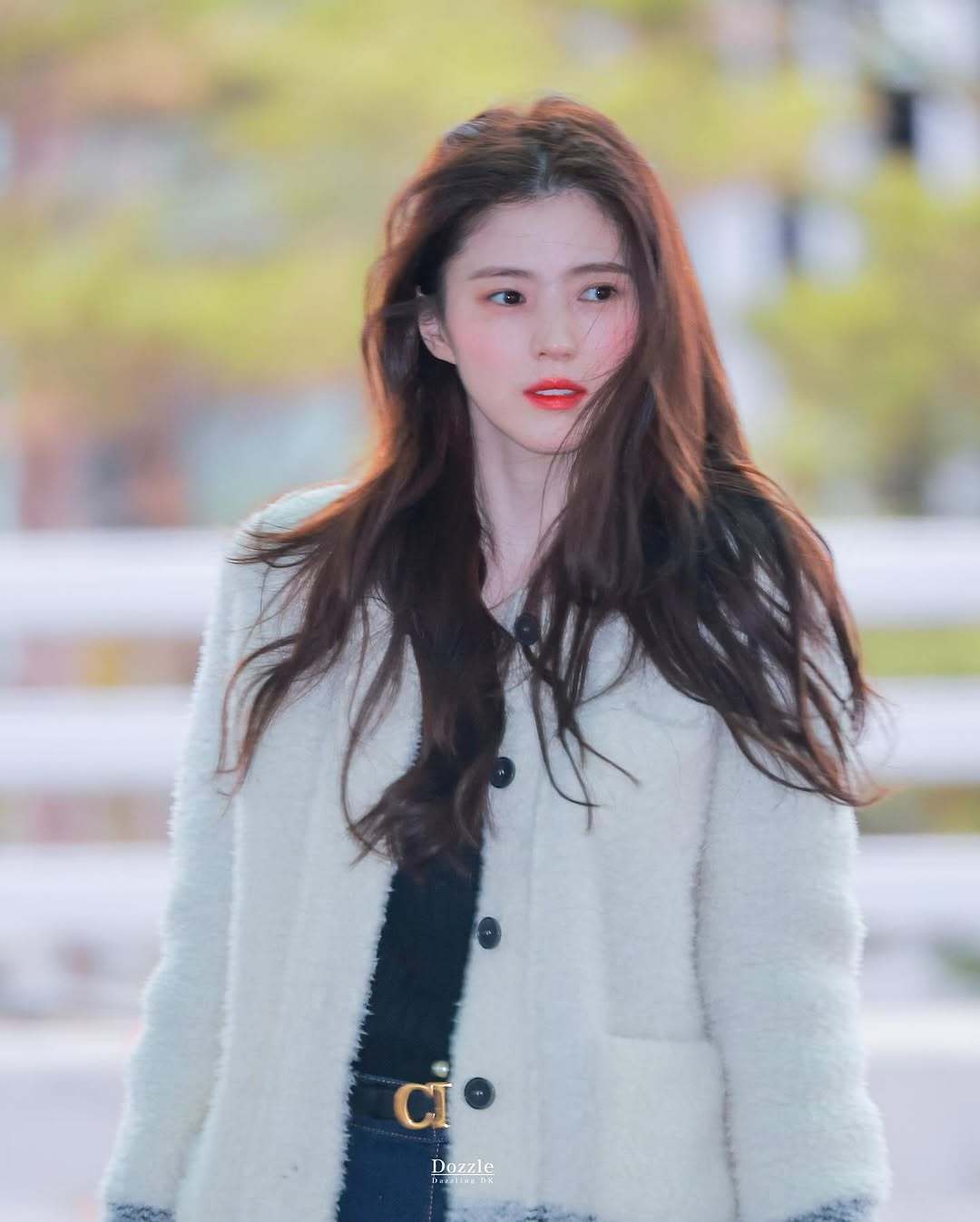 ♡ ​​​