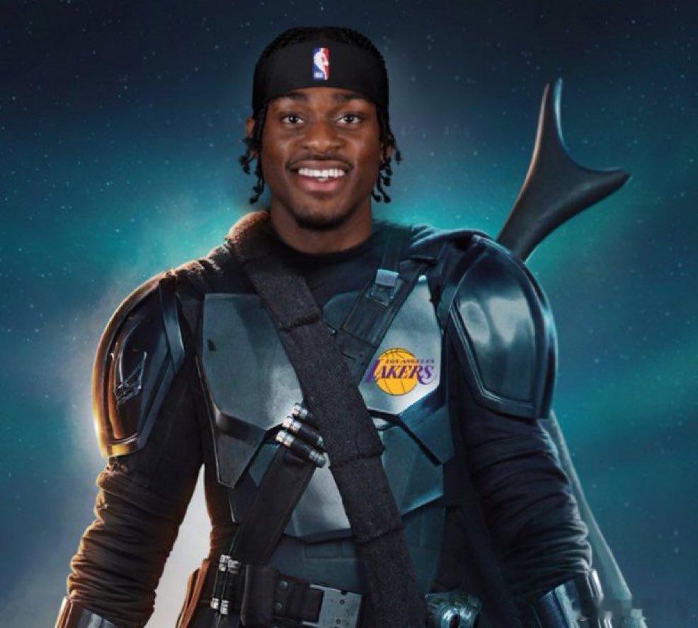 雷迪克：“这场比赛最大的胜负因素是下半场替补球员的表现，他们帮助取得领先，扩大领