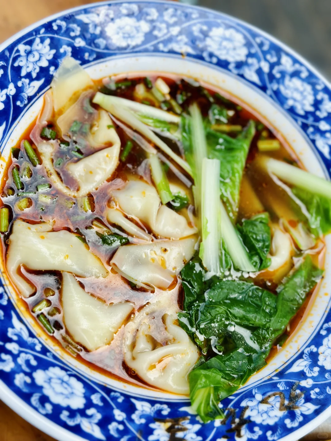不确定消耗和摄入能不能抵消🥹