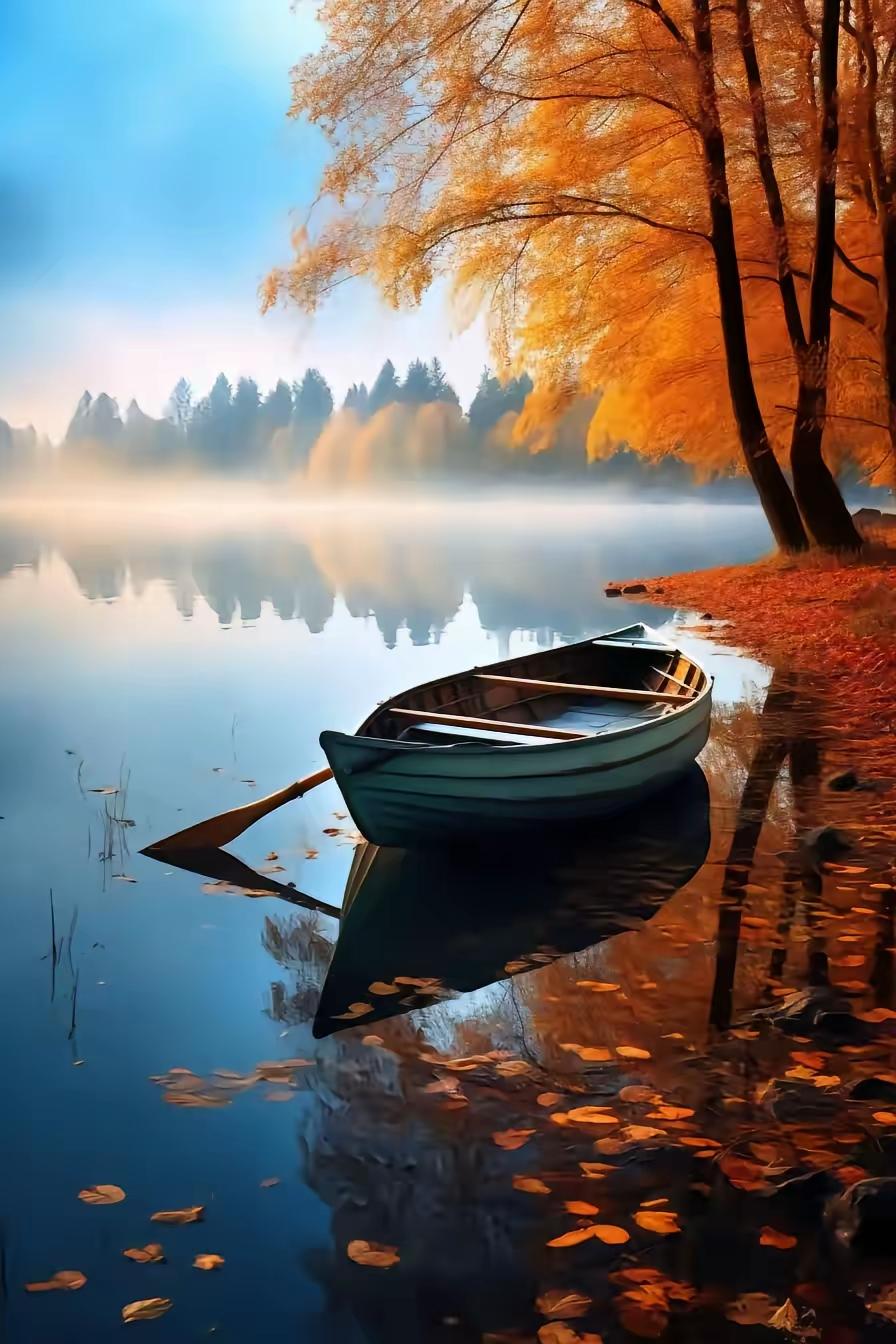 家庭和睦不稀奇，秘诀就3个字：“和、容、安”，越朴素越幸福：
 
1、和。说话和