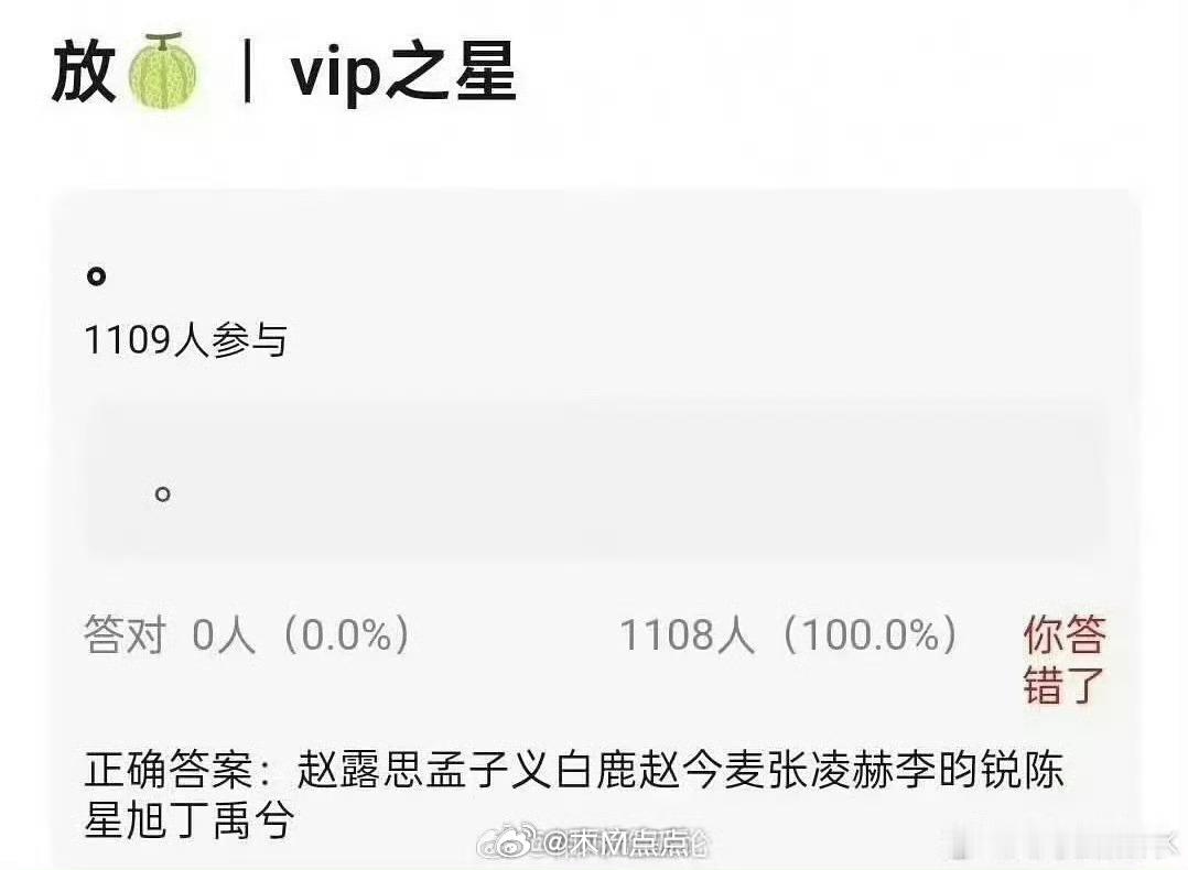 腾讯vip之星和爱奇艺尖叫男神女神，哪个含金量更高呢？