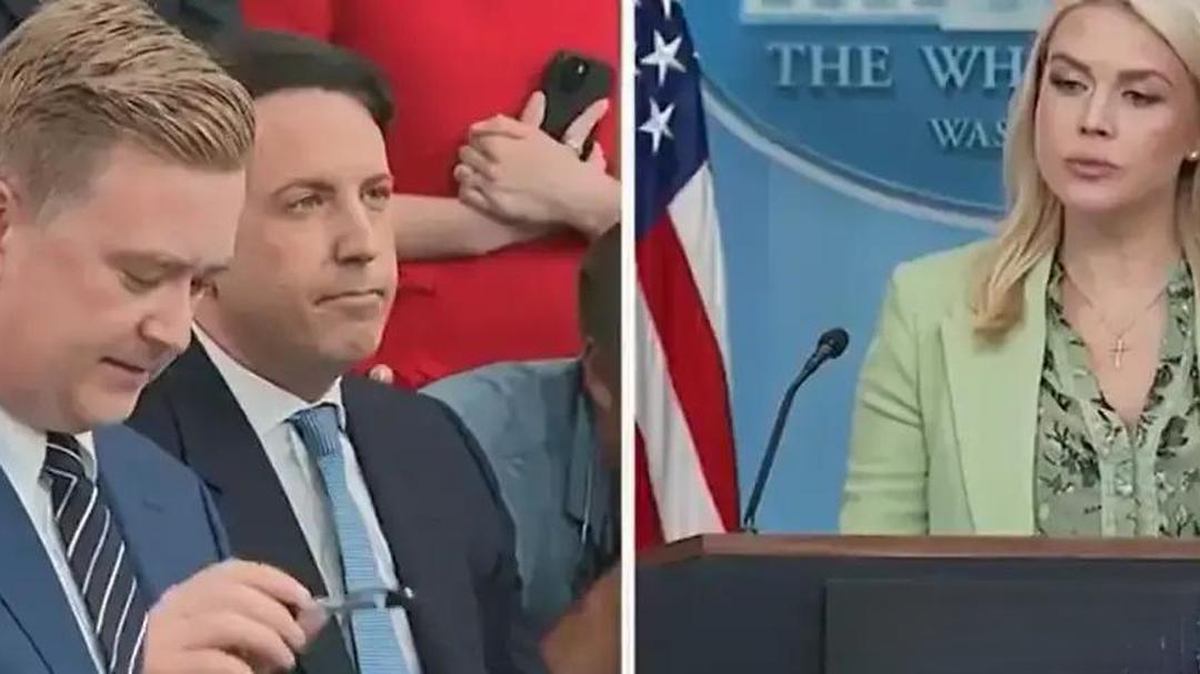 美国顶尖科学家接连神秘死亡，FBI介入调查，前高官预警：真相可能“难以置信”
