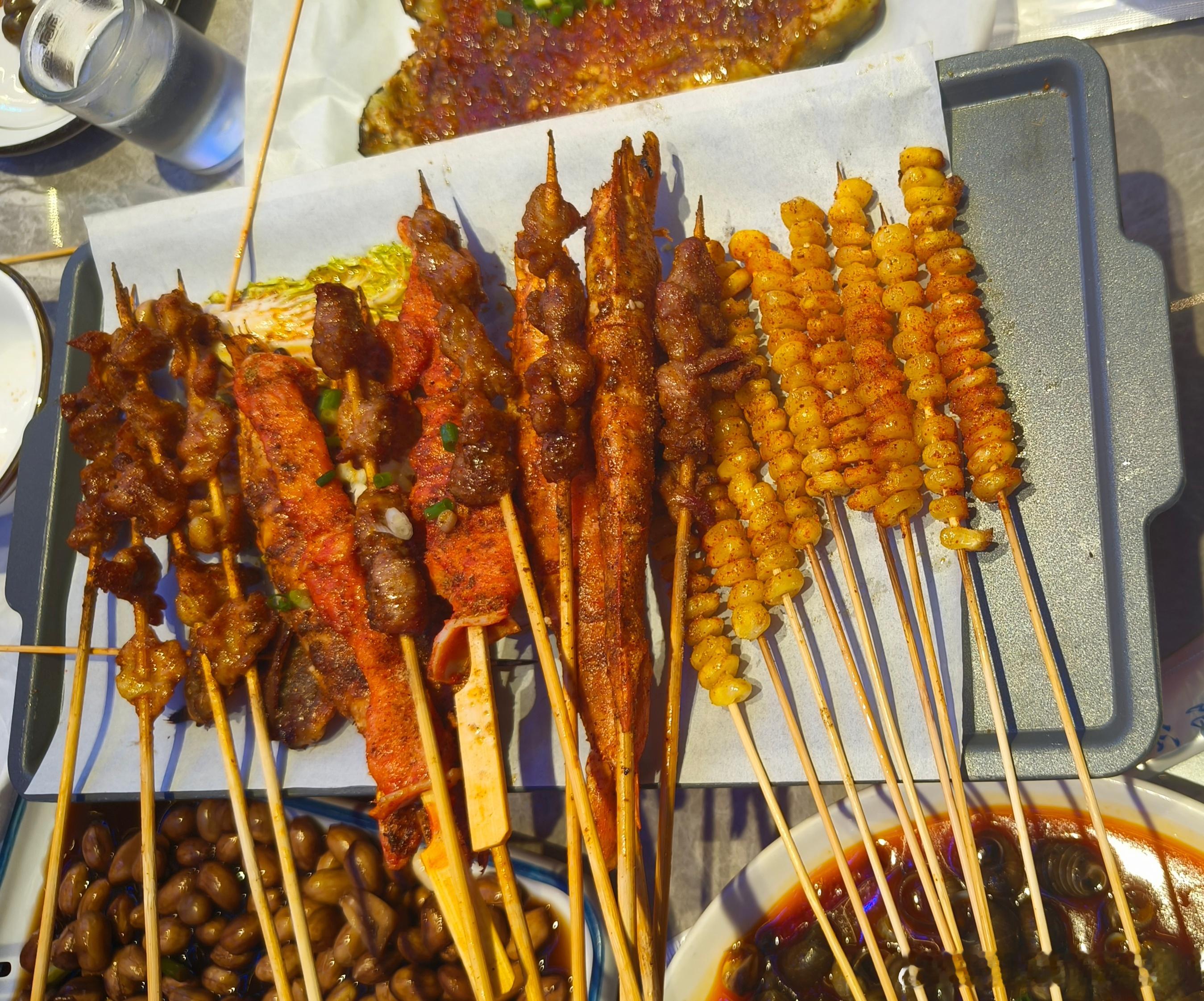 嘿嘿很美味呀^ ^互关请吃 
