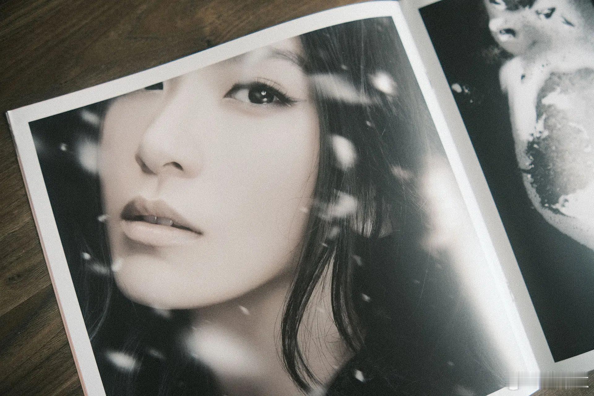 周杰伦 田馥甄 每隔一两年这个话题就会被翻出来。其实把时间线捋一下就能看出来，周