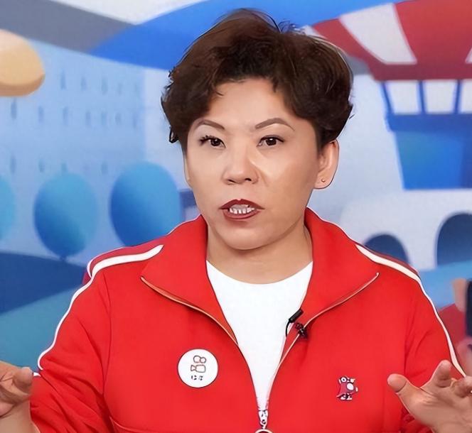 前国手世界冠军都打不了乒超了？三道铁令正式落地，国乒终于不再给全世界对手 “免费