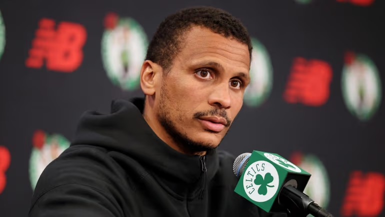 马祖拉谈字母哥赞赏：教练的成功离不开拥有一群好胜的球员