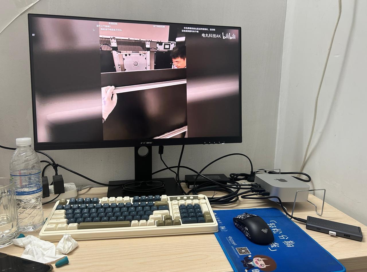 不仅手机在涨价，电脑也在涨价。现在电子产品是早买早享受，确定要买了就尽早买。
