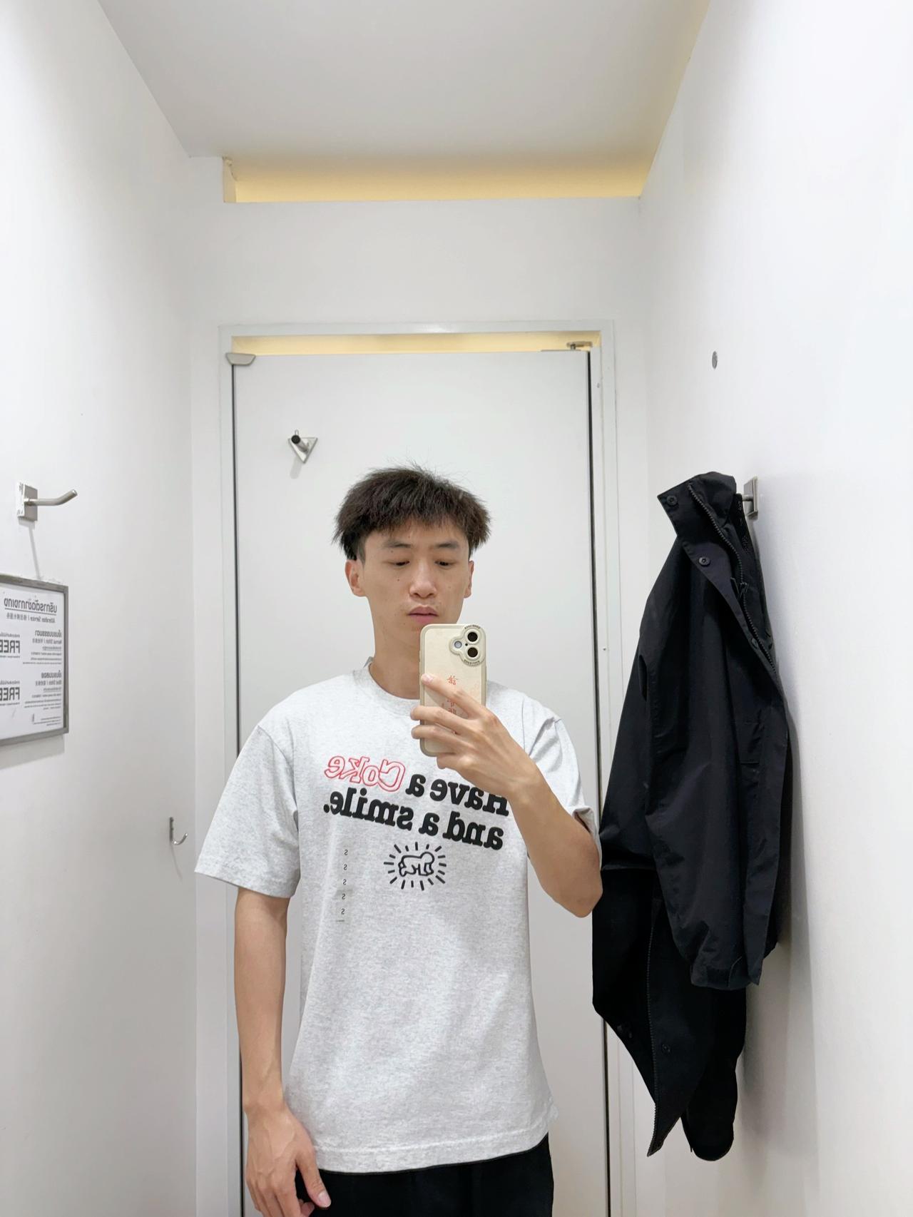 生活不会辜负每一个努力的人 自律 自律遇见更好的自己 生活百般滋味你要笑着面对