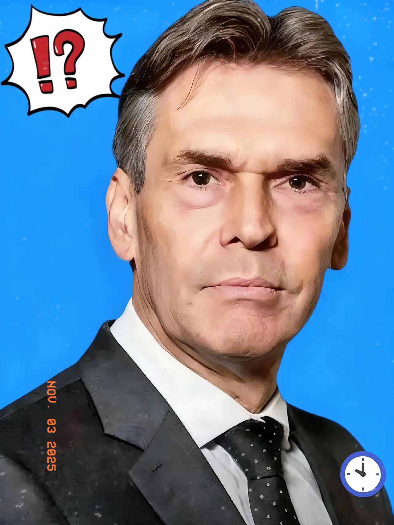 荷兰对待中国的态度，比很多人预想的要强硬的多，直接断供安世产品。而很多人看到荷兰