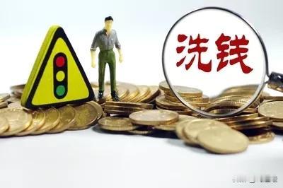 建议国家能够好好查查药店和网吧，不是因为药店卖假药，也不是因为网吧让未成年染上网