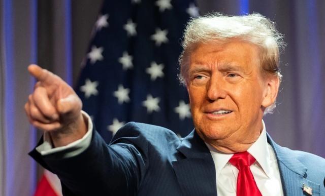 特朗普喊“轰炸北京”，帕帕罗喊“打击中国本土”，智库把炸中国写进兵棋推演——结果