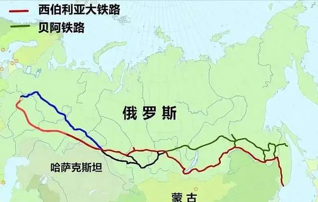 太棒了 乌军情局11月14日晚通报，11月13日，俄罗斯哈巴罗夫斯克州索斯诺夫卡