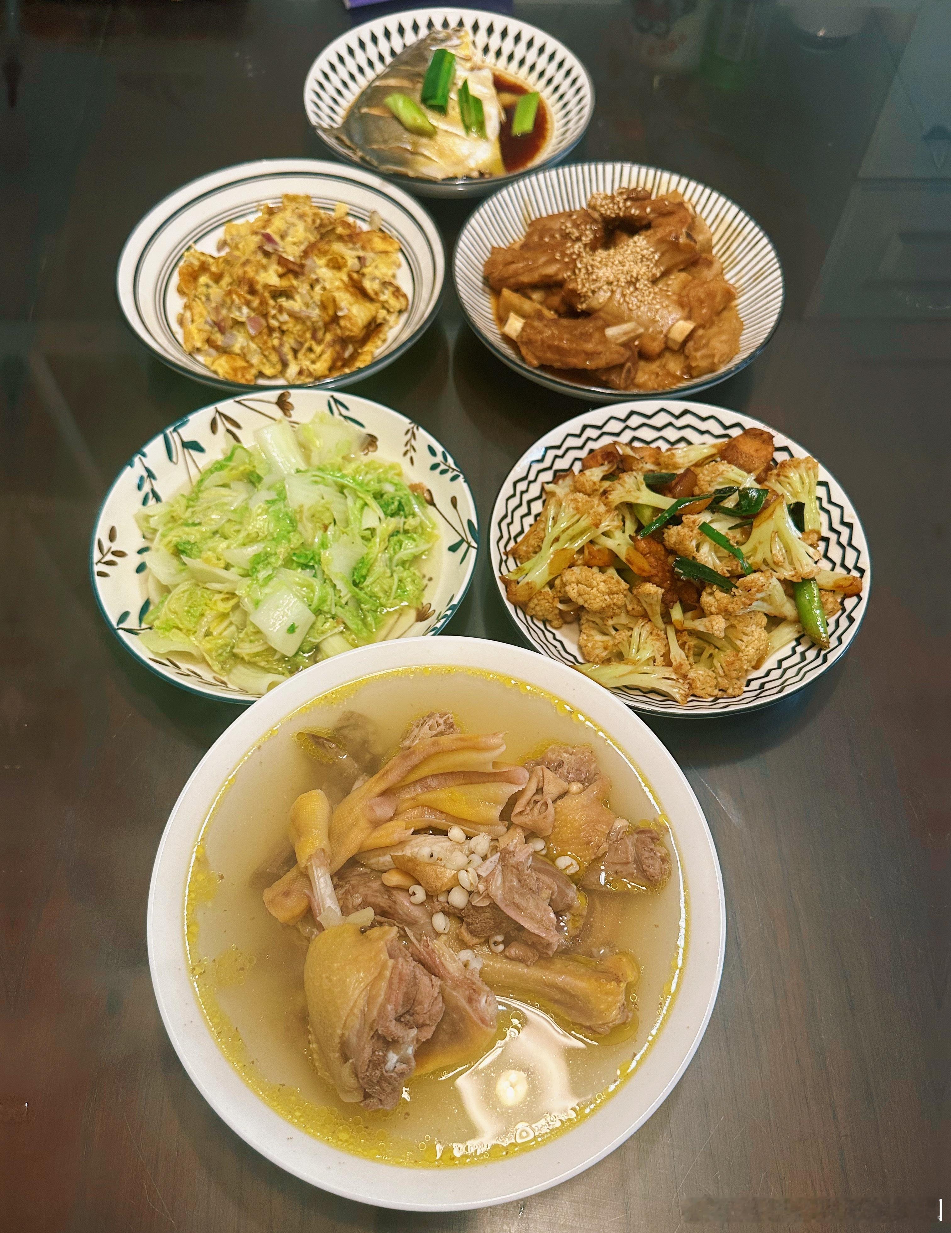 不管前方的路是什么只要走的方向是正确的都比站在原地要好 