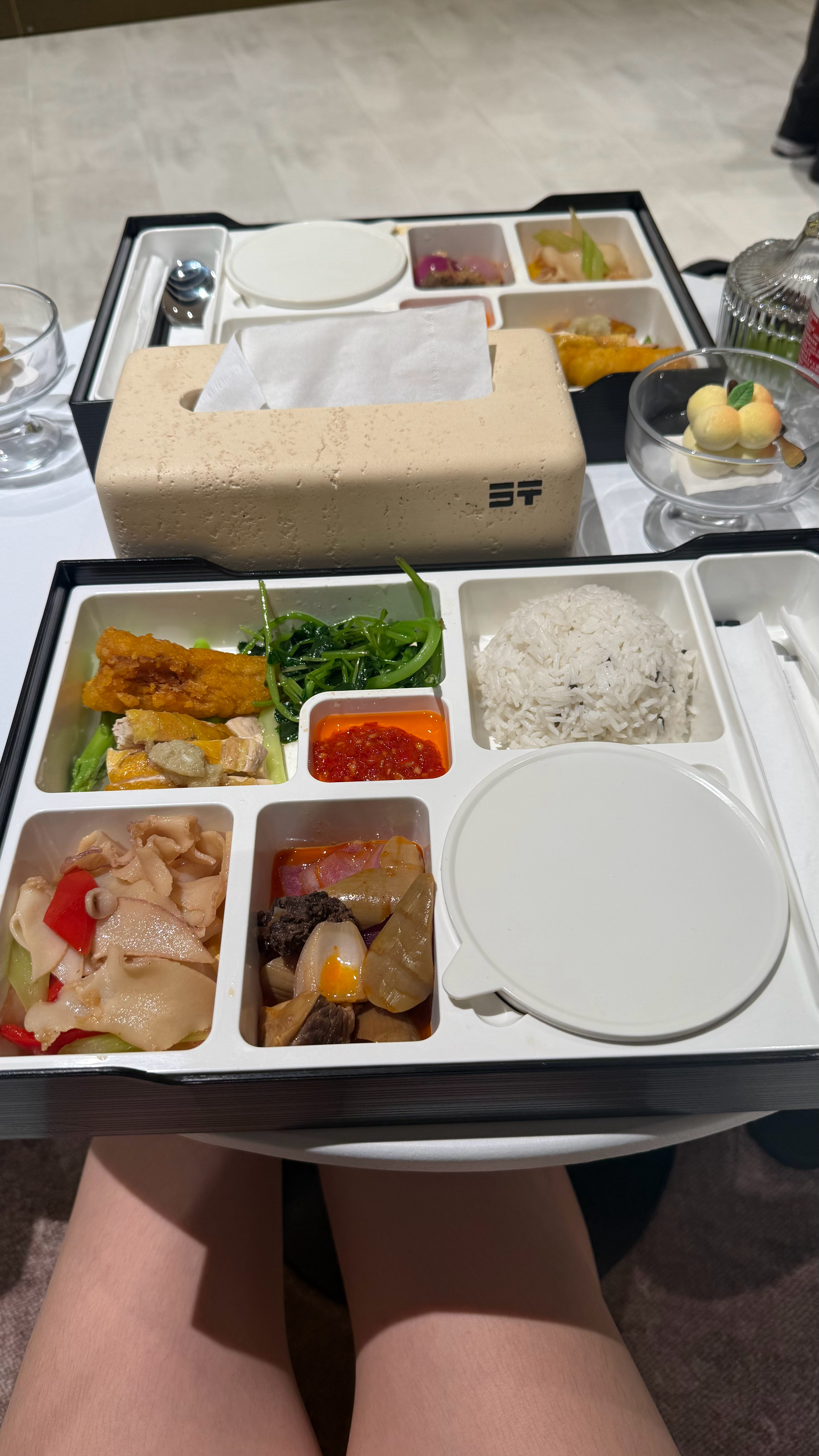 纵横的🍚吃饱饱 干活！捷途纵横  ​​​