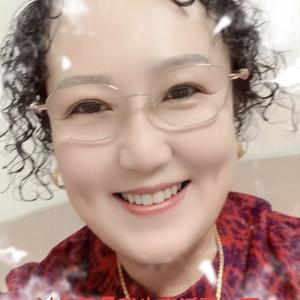杰出玉见