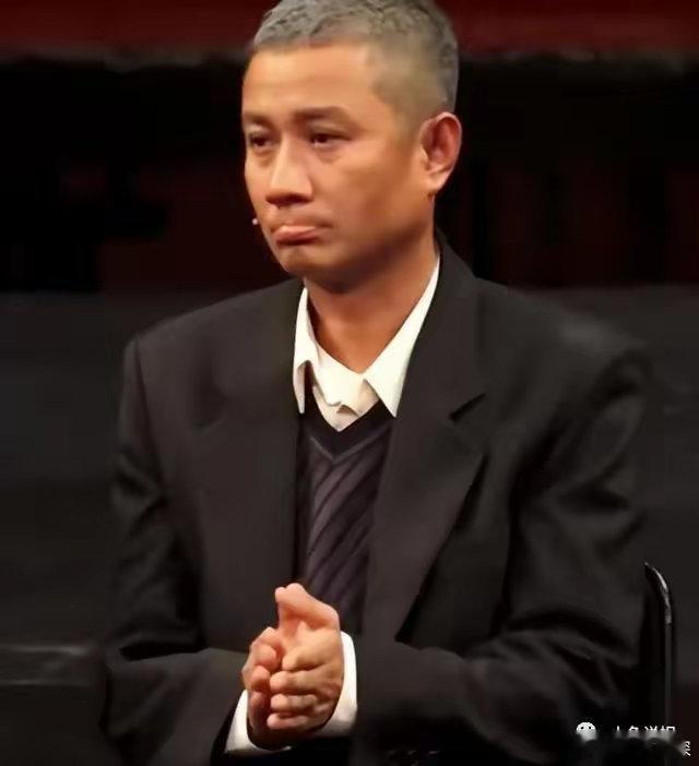 演员请就位：姚笛除名镜头被删！这么多年马伊琍还是不放过她？ 