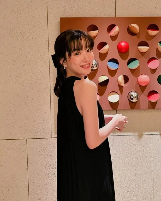 漂亮
