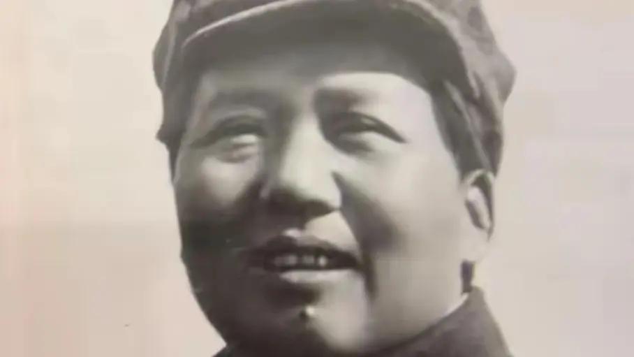 毛泽东的零内耗法则：五句话解决你所有精神内耗毛泽东的零内耗法则：五句话解决你所有