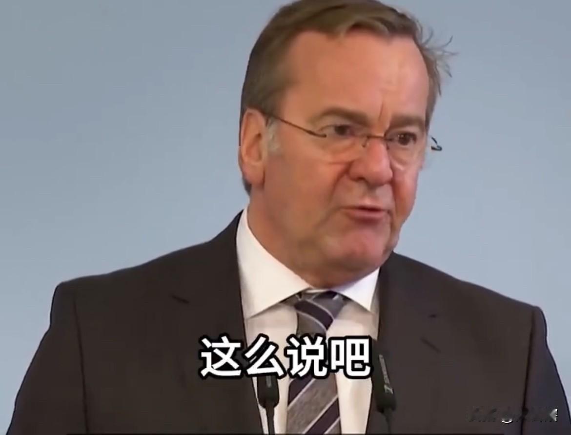 德国称区区几艘欧洲军舰如何护航！

自美国要求北约国家参与霍尔木兹海峡护航行动后