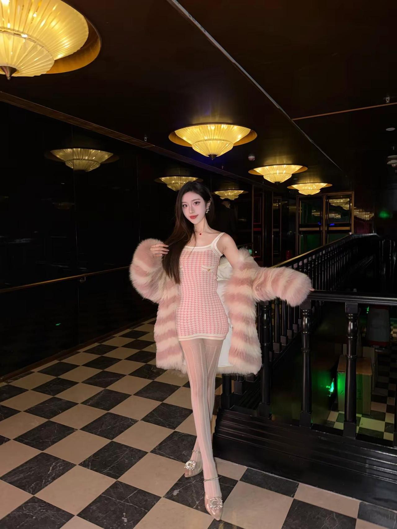 你需要我的时候我不会理你 但我无聊了必须打扰你我又心动了