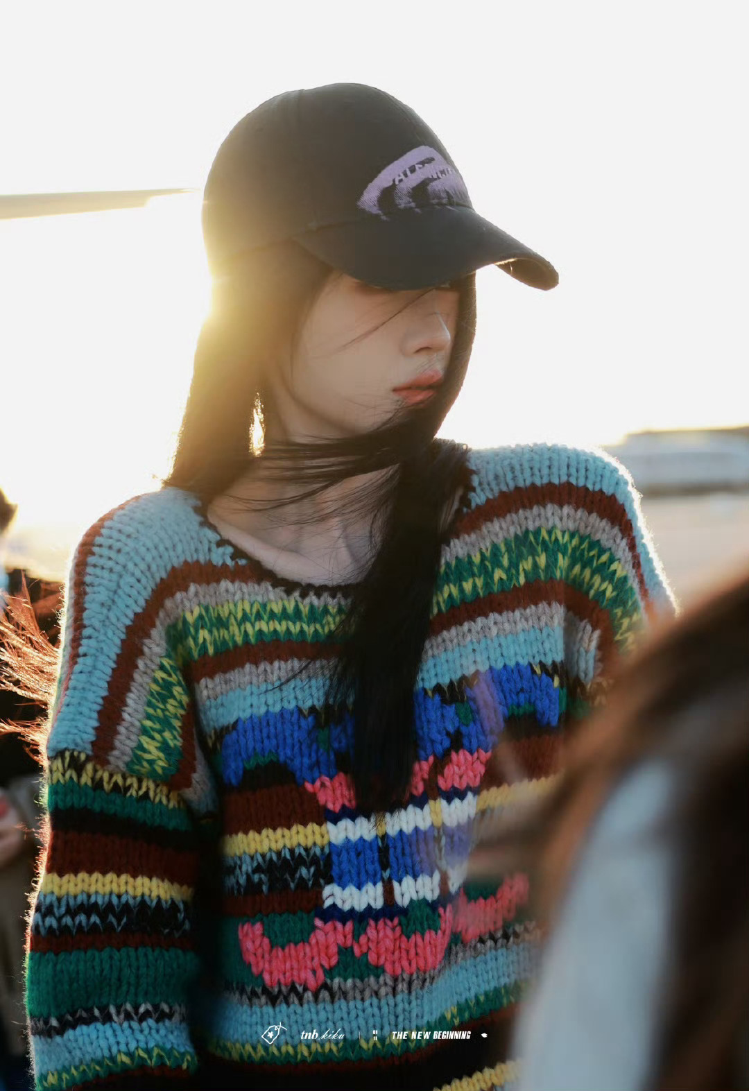 鞠婧祎 jjy鞠婧祎苏绿夏 jjy鞠婧祎万花世界 “在梦以外的地方我见不到你”?