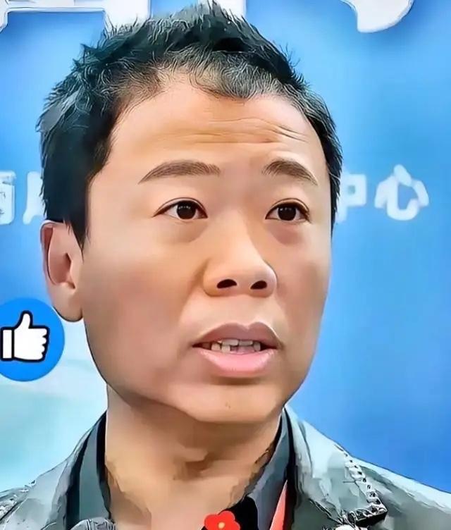 台湾地区青年联合会理事长何溢诚发文写道：“如果大陆想要武统台湾，那么台湾地区可能