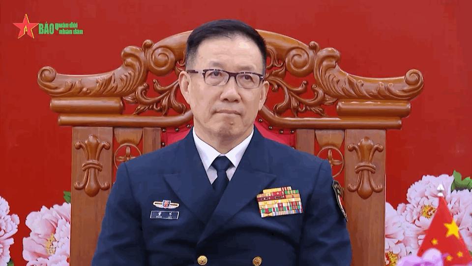 董军  去年6.30 营业了， 今年还有吗