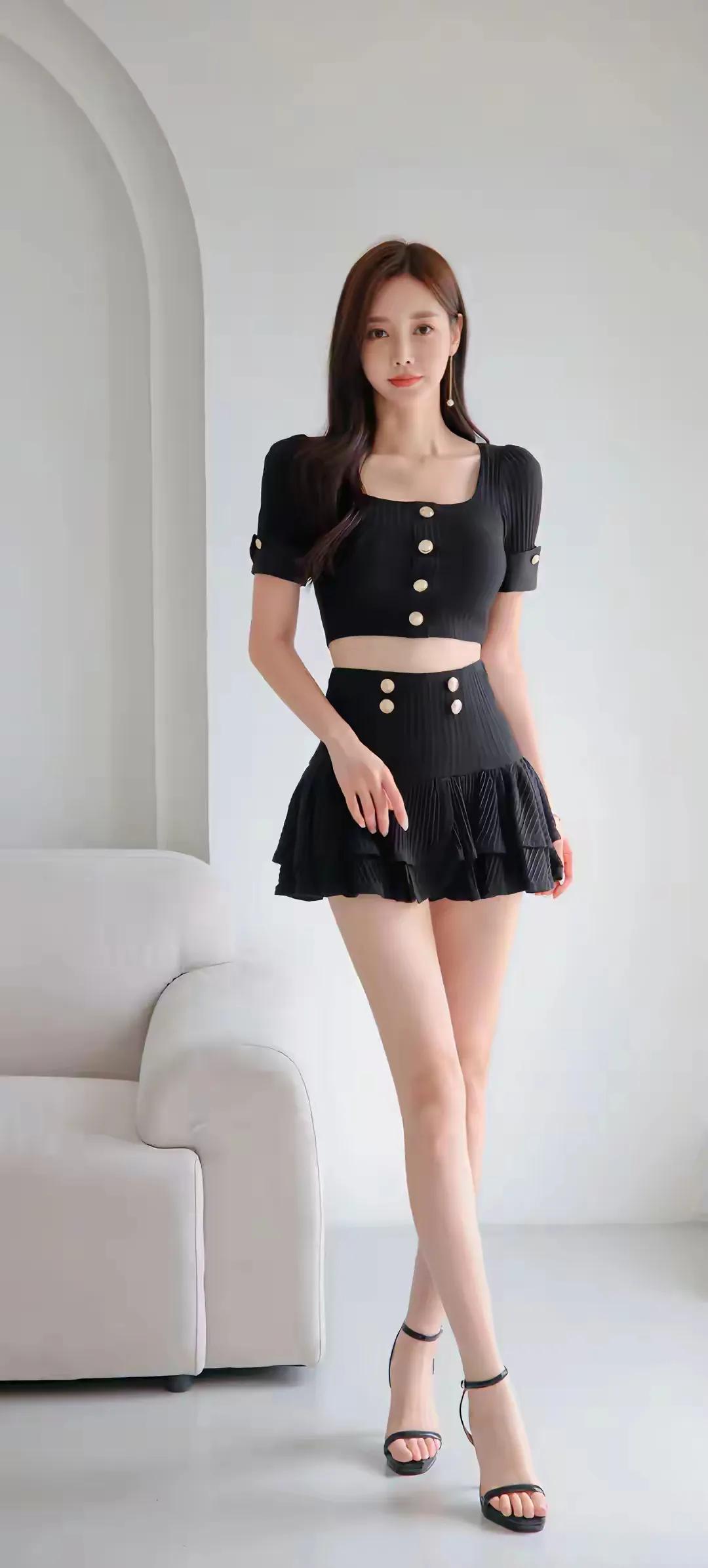 每日一珠的分享？