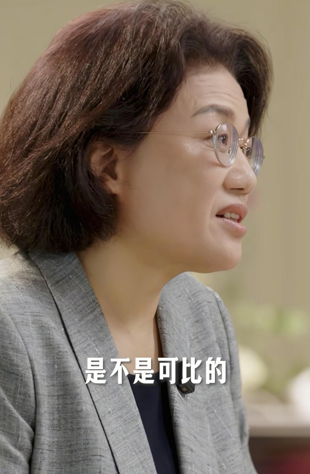 杨学志否定“韬定律”，靠谱吗？

说华为公司“韬定律”学术造假的杨学志，是华为离
