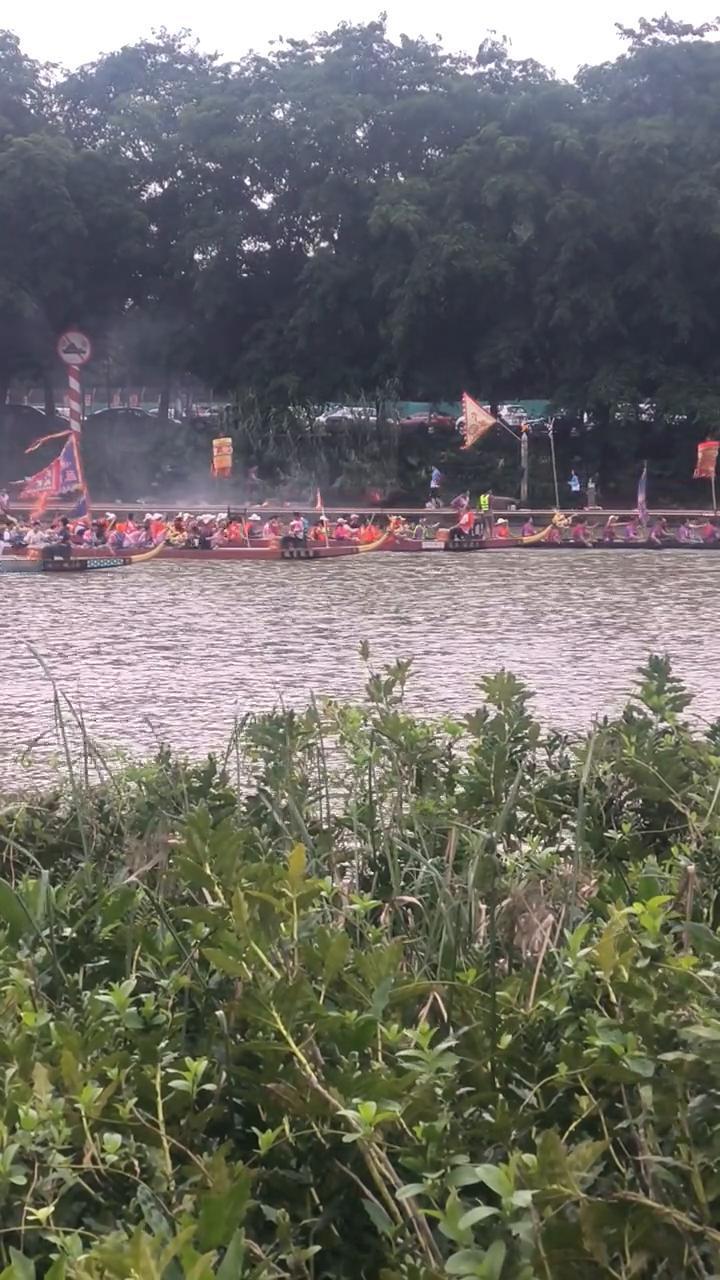 蜡烛。