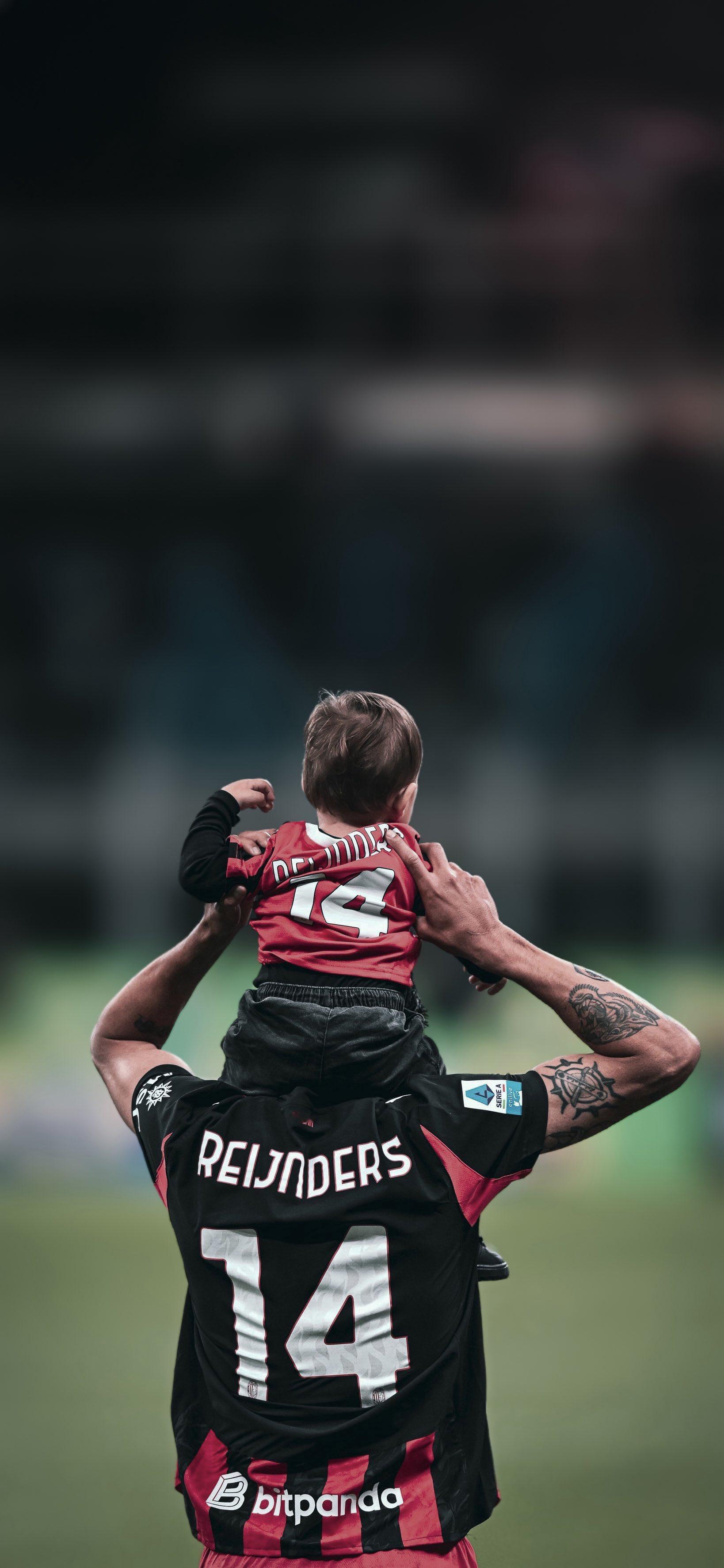 【手机壁纸分享】 ❤️🖤 