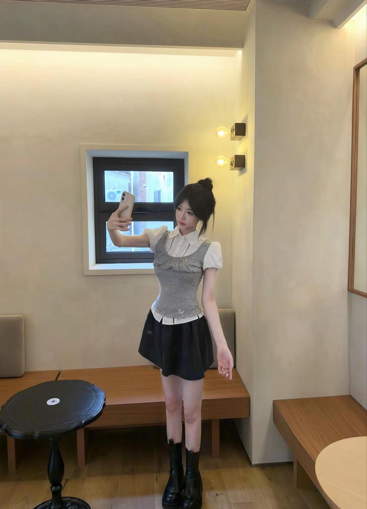 🤍ྀི⁃ ⩊ ⁃₊⁺ 딩동⁺ ₊