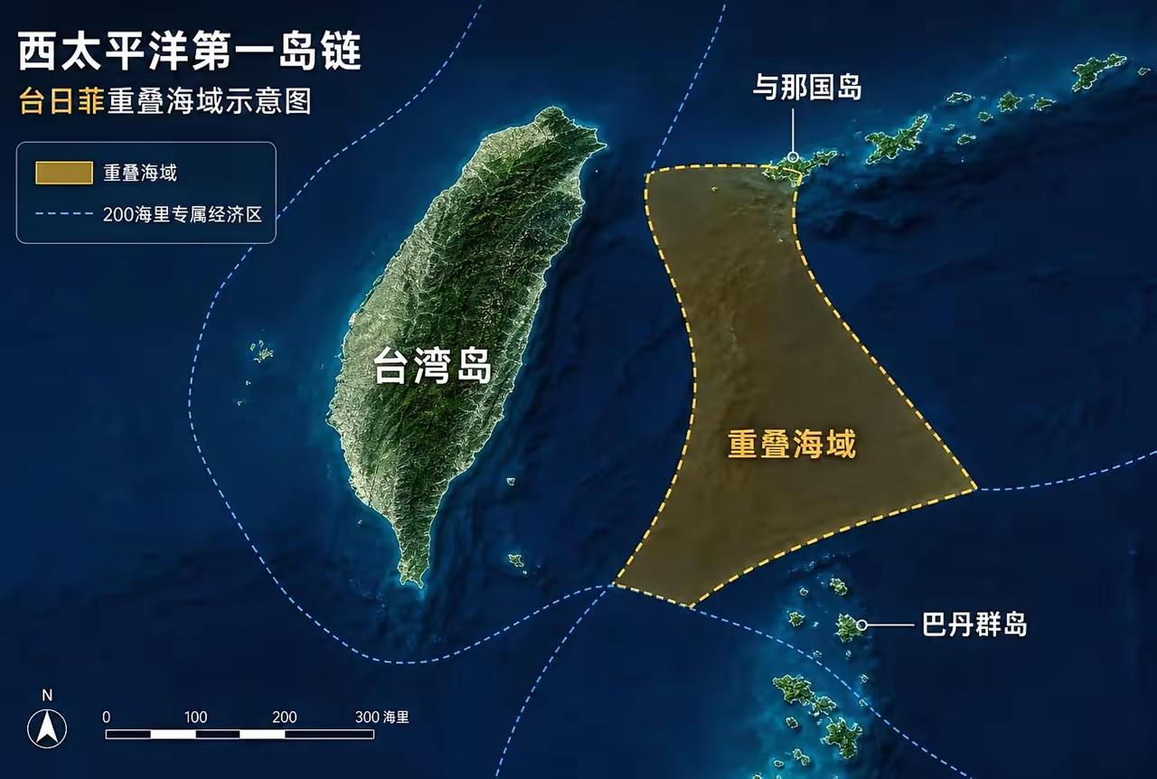 菲律宾外长对外宣布，不管中国什么态度，菲律宾跟日本的海上划界谈判照谈不误。菲日划