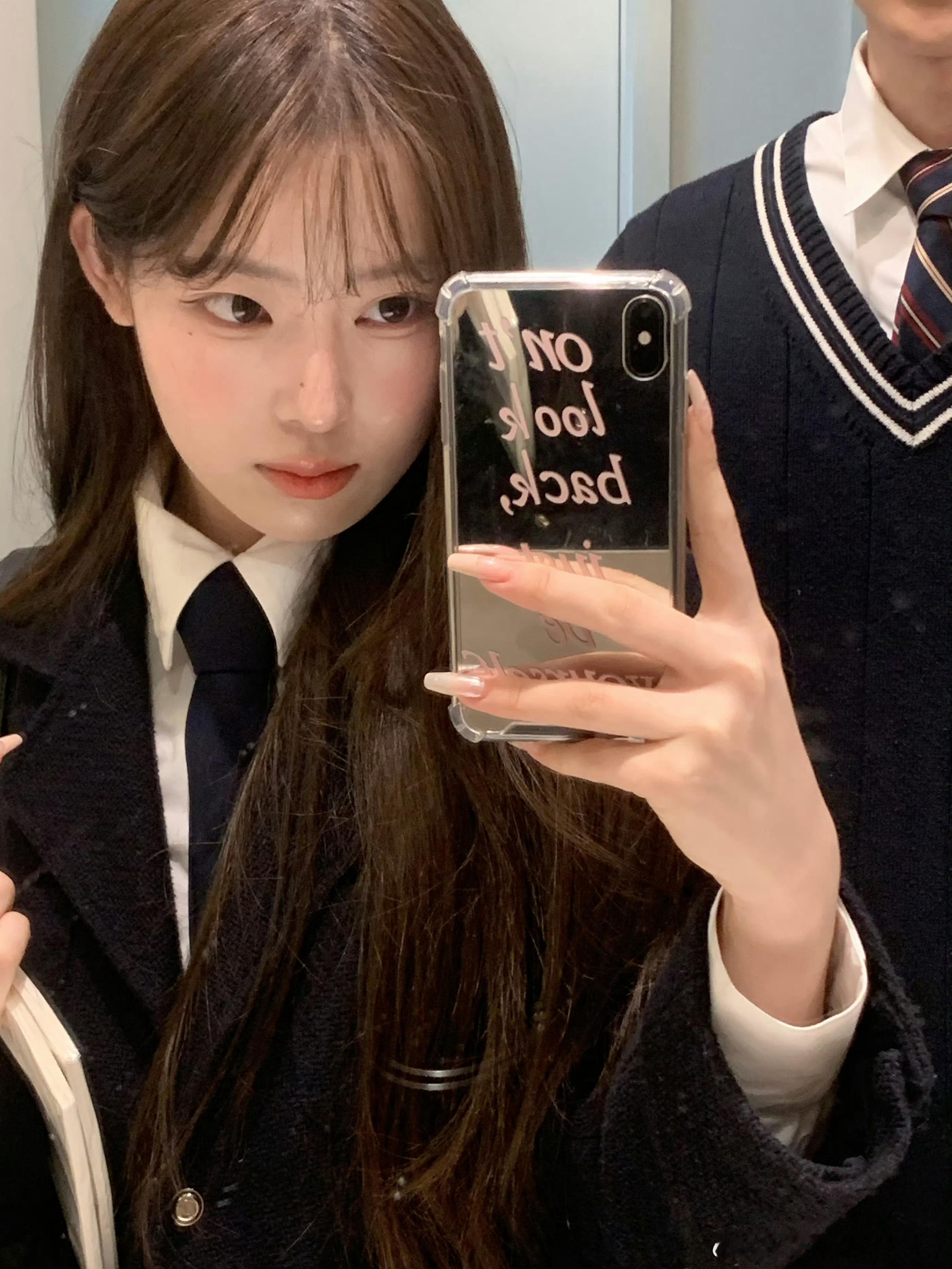 ˳✧🍓  ₊˚🐰🎧 𖦹       ​​​